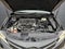 2019 Toyota Camry Hybrid LE FWD
