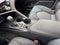 2019 Toyota Camry Hybrid LE FWD