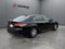 2019 Toyota Camry Hybrid LE FWD