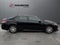 2019 Toyota Camry Hybrid LE FWD