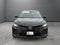 2019 Toyota Camry Hybrid LE FWD