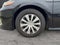 2019 Toyota Camry Hybrid LE FWD