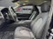 2019 Toyota Camry Hybrid LE FWD