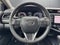 2019 Toyota Camry Hybrid LE FWD