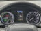 2019 Toyota Camry Hybrid LE FWD