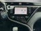 2019 Toyota Camry Hybrid LE FWD