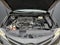 2019 Toyota Camry Hybrid LE FWD