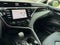 2019 Toyota Camry Hybrid LE FWD