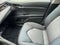 2019 Toyota Camry Hybrid LE FWD