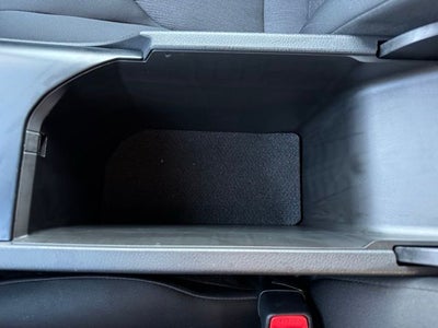 2018 Toyota Camry Hybrid LE FWD