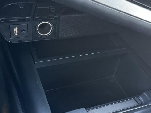 2018 Toyota Camry Hybrid LE FWD