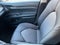 2018 Toyota Camry Hybrid LE FWD
