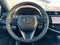 2018 Toyota Camry Hybrid LE FWD