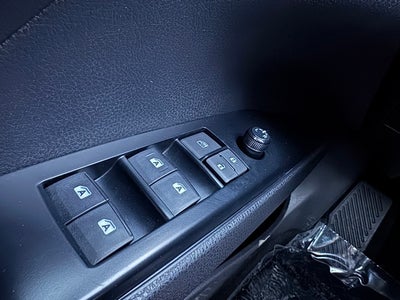 2018 Toyota Camry Hybrid LE FWD