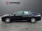 2019 Toyota Camry Hybrid LE FWD