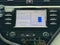 2019 Toyota Camry Hybrid LE FWD