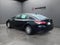 2019 Toyota Camry Hybrid LE FWD