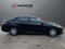 2019 Toyota Camry Hybrid LE FWD