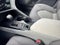 2019 Toyota Camry Hybrid LE FWD