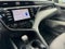 2019 Toyota Camry Hybrid LE FWD