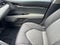 2019 Toyota Camry Hybrid LE FWD