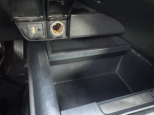 2018 Toyota Camry Hybrid LE FWD