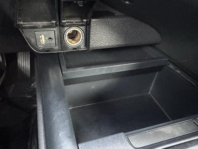 2018 Toyota Camry Hybrid LE FWD