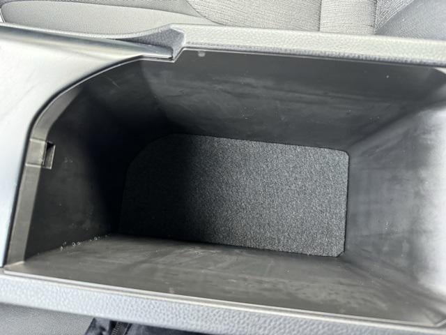 2018 Toyota Camry Hybrid LE FWD