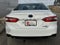 2018 Toyota Camry Hybrid LE FWD