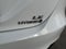 2018 Toyota Camry Hybrid LE FWD
