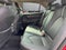 2018 Toyota Camry XSE FWD