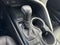 2018 Toyota Camry XSE FWD