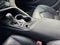 2018 Toyota Camry XSE FWD