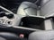 2018 Toyota Camry XSE FWD