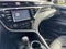 2018 Toyota Camry XSE FWD