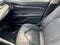 2018 Toyota Camry XSE FWD