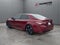 2018 Toyota Camry XSE FWD