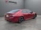 2018 Toyota Camry XSE FWD