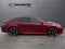 2018 Toyota Camry XSE FWD