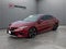 2018 Toyota Camry XSE FWD
