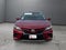 2018 Toyota Camry XSE FWD