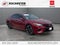 2018 Toyota Camry XSE FWD