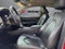 2018 Toyota Camry XSE FWD