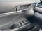 2018 Toyota Camry XSE FWD