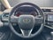 2018 Toyota Camry XSE FWD