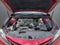 2018 Toyota Camry XSE FWD