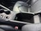 2018 Toyota Camry XSE FWD