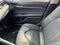 2018 Toyota Camry XSE FWD