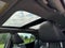 2018 Toyota Camry XSE FWD