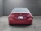 2018 Toyota Camry XSE FWD